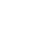 SoundCloud
